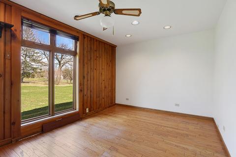 20730 Oak Ln, Olympia Fields, IL 60461 photo 16