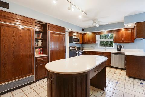 20730 Oak Ln, Olympia Fields, IL 60461 photo 7