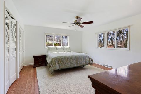20730 Oak Ln, Olympia Fields, IL 60461 photo 11