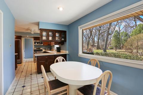 20730 Oak Ln, Olympia Fields, IL 60461 photo 8