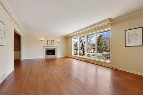 20730 Oak Ln, Olympia Fields, IL 60461 photo 4