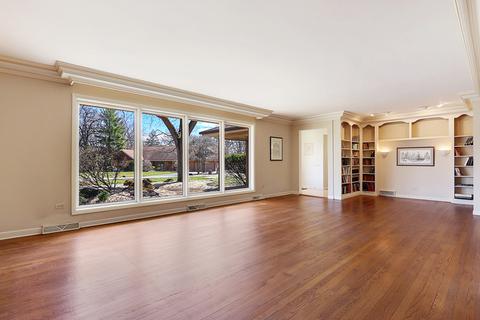 20730 Oak Ln, Olympia Fields, IL 60461 photo 3