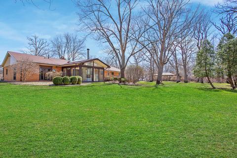 20730 Oak Ln, Olympia Fields, IL 60461 photo 21