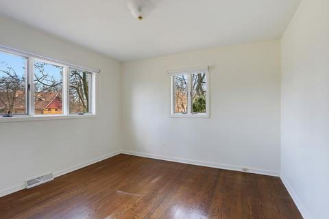 20730 Oak Ln, Olympia Fields, IL 60461 photo 18