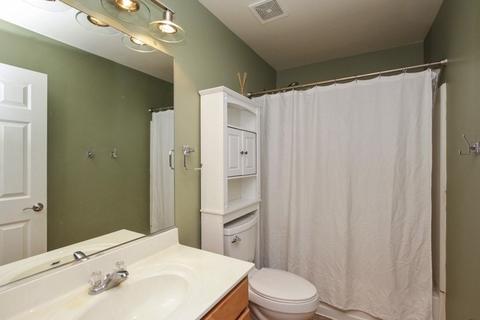 5007 Corning Ct #2273, Plainfield, IL 60586 photo 10