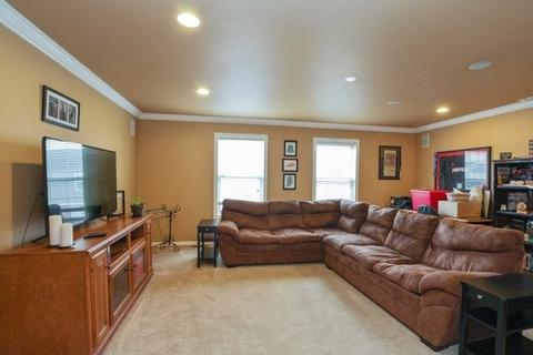 5007 Corning Ct #2273, Plainfield, IL 60586 photo 5