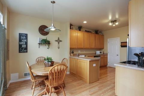 5007 Corning Ct #2273, Plainfield, IL 60586 photo 2