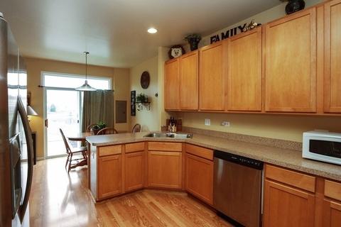 5007 Corning Ct #2273, Plainfield, IL 60586 photo 3