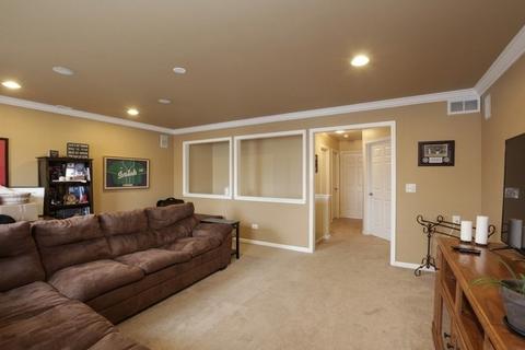 5007 Corning Ct #2273, Plainfield, IL 60586 photo 6