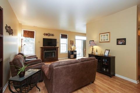 5007 Corning Ct #2273, Plainfield, IL 60586 photo 4