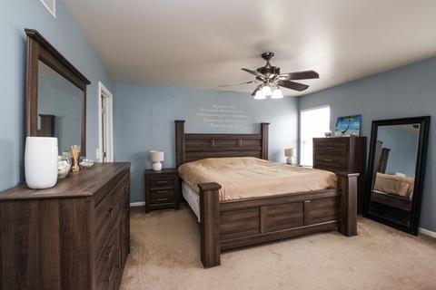5007 Corning Ct #2273, Plainfield, IL 60586 photo 7