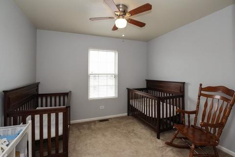 5007 Corning Ct #2273, Plainfield, IL 60586 photo 9