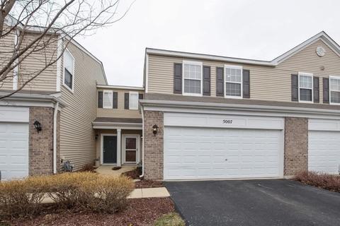 5007 Corning Ct #2273, Plainfield, IL 60586 photo 1