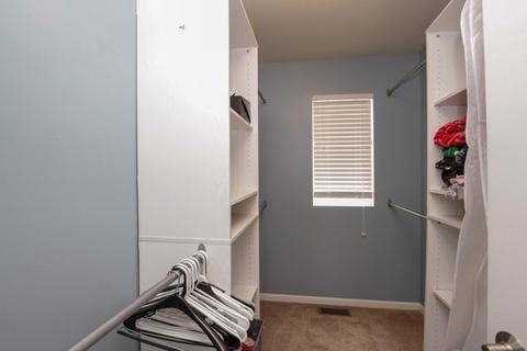 5007 Corning Ct #2273, Plainfield, IL 60586 photo 8