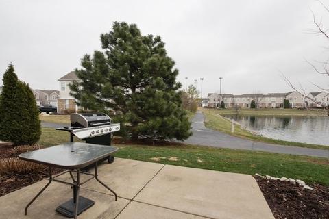 5007 Corning Ct #2273, Plainfield, IL 60586 photo 11