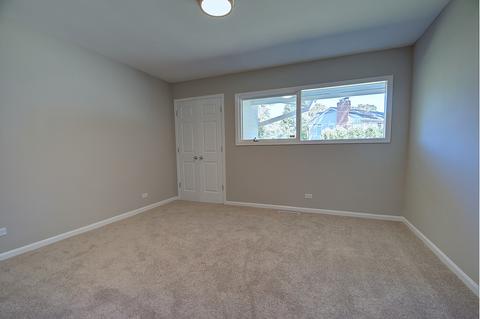 930 Castlegate Ct, Lake Forest, IL 60045 photo 25