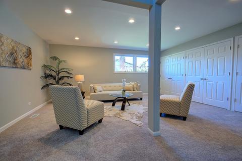 930 Castlegate Ct, Lake Forest, IL 60045 photo 21