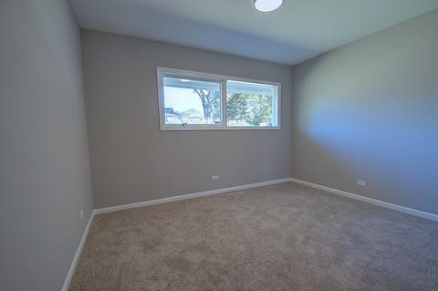 930 Castlegate Ct, Lake Forest, IL 60045 photo 23