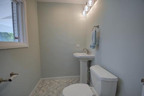 930 Castlegate Ct, Lake Forest, IL 60045 photo 20