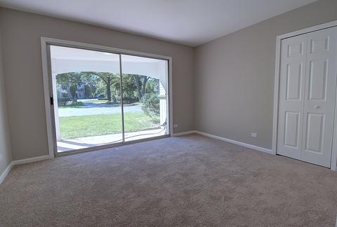 930 Castlegate Ct, Lake Forest, IL 60045 photo 24