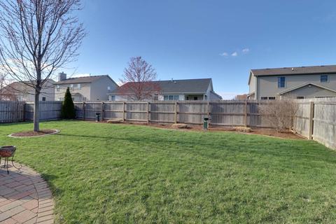 2944 Wolf Creek Ln, Normal, IL 61761 photo 18