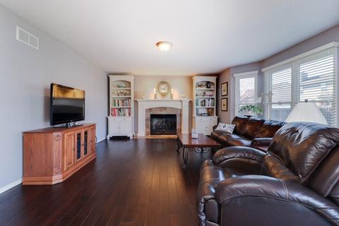 2944 Wolf Creek Ln, Normal, IL 61761 photo 14