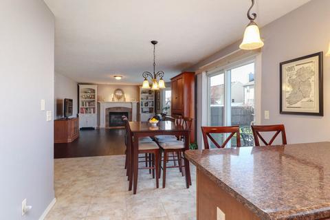2944 Wolf Creek Ln, Normal, IL 61761 photo 8