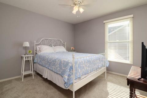 2944 Wolf Creek Ln, Normal, IL 61761 photo 27