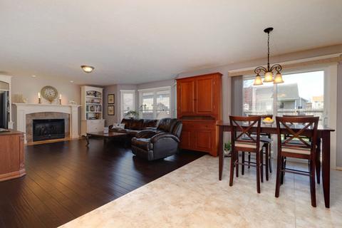 2944 Wolf Creek Ln, Normal, IL 61761 photo 16