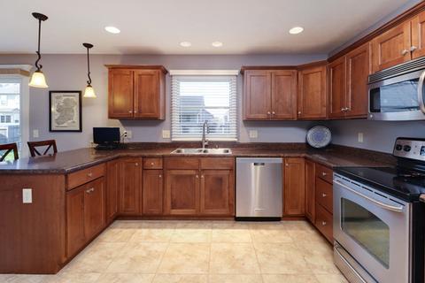 2944 Wolf Creek Ln, Normal, IL 61761 photo 4