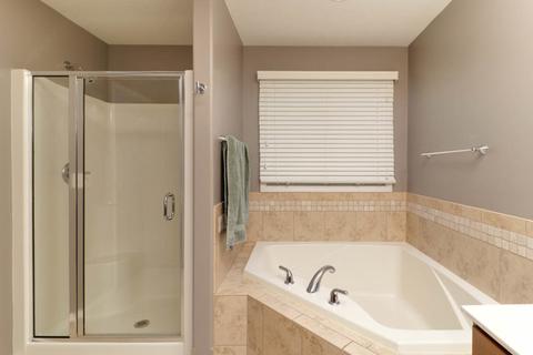 2944 Wolf Creek Ln, Normal, IL 61761 photo 24