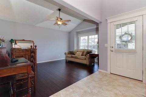 2944 Wolf Creek Ln, Normal, IL 61761 photo 11
