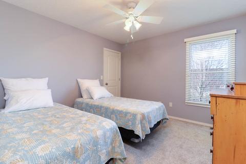 2944 Wolf Creek Ln, Normal, IL 61761 photo 26