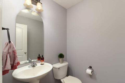 2944 Wolf Creek Ln, Normal, IL 61761 photo 28