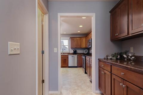 2944 Wolf Creek Ln, Normal, IL 61761 photo 13