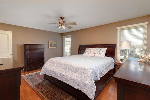 2944 Wolf Creek Ln, Normal, IL 61761 photo 22