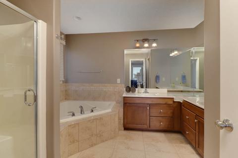 2944 Wolf Creek Ln, Normal, IL 61761 photo 23