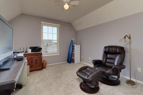 2944 Wolf Creek Ln, Normal, IL 61761 photo 25
