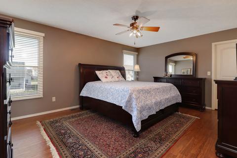 2944 Wolf Creek Ln, Normal, IL 61761 photo 21