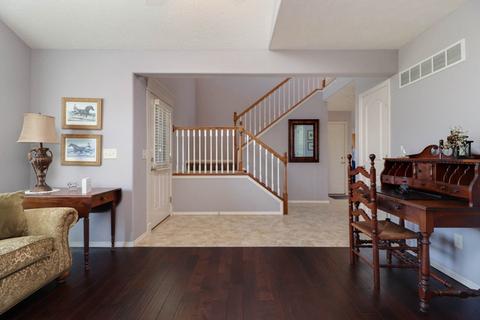 2944 Wolf Creek Ln, Normal, IL 61761 photo 3