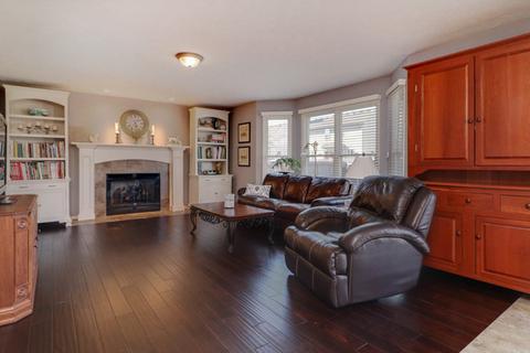 2944 Wolf Creek Ln, Normal, IL 61761 photo 15