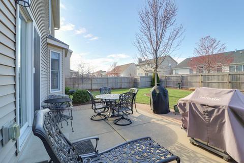 2944 Wolf Creek Ln, Normal, IL 61761 photo 19