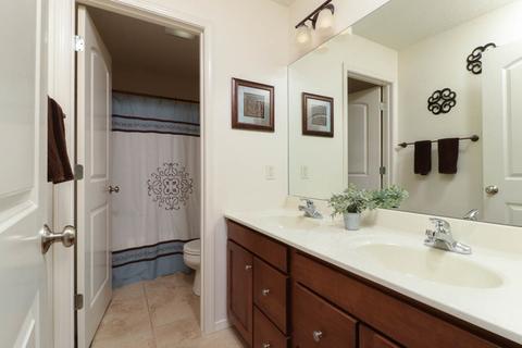2944 Wolf Creek Ln, Normal, IL 61761 photo 29