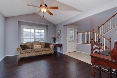 2944 Wolf Creek Ln, Normal, IL 61761 photo 10