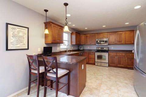 2944 Wolf Creek Ln, Normal, IL 61761 photo 5