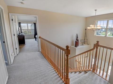2100 Hearthstone Dr, Bartlett, IL 60103 photo 22