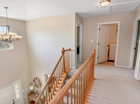 2100 Hearthstone Dr, Bartlett, IL 60103 photo 18