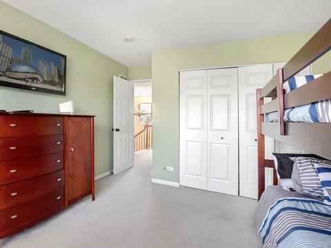 2100 Hearthstone Dr, Bartlett, IL 60103 photo 28