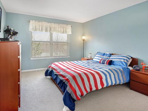 2100 Hearthstone Dr, Bartlett, IL 60103 photo 30