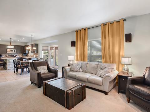 2100 Hearthstone Dr, Bartlett, IL 60103 photo 10